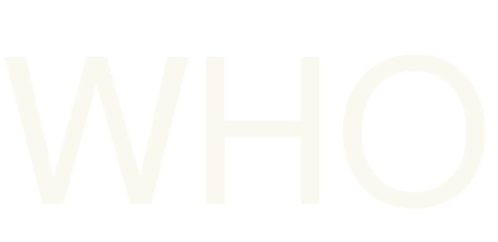 Hintergrundbild - The Genius Code GmbH